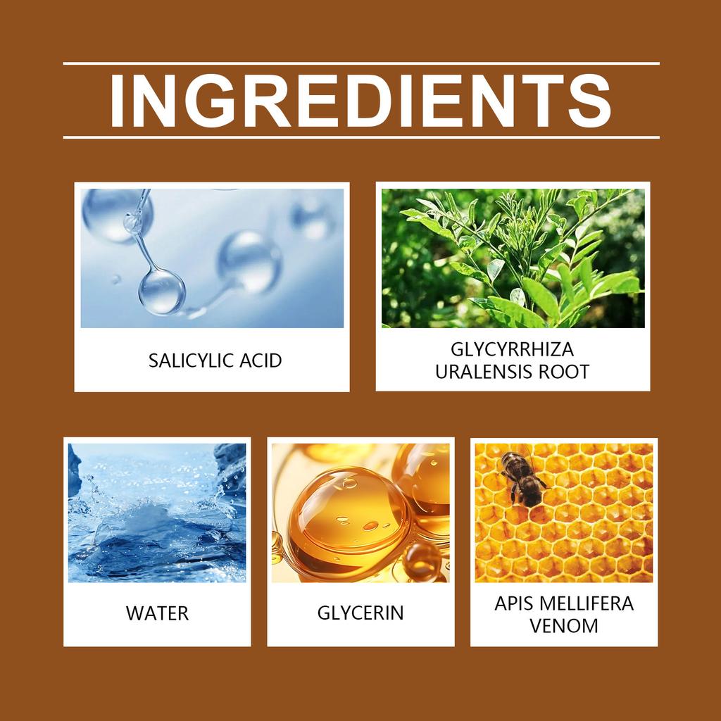 Универсальный крем для ухода за кожей, успокаивающий крем для кожи, устраняет папилломы и родинки; Устраняет сухость, чувствительность, вызванную экземой, 1 шт, 50 г