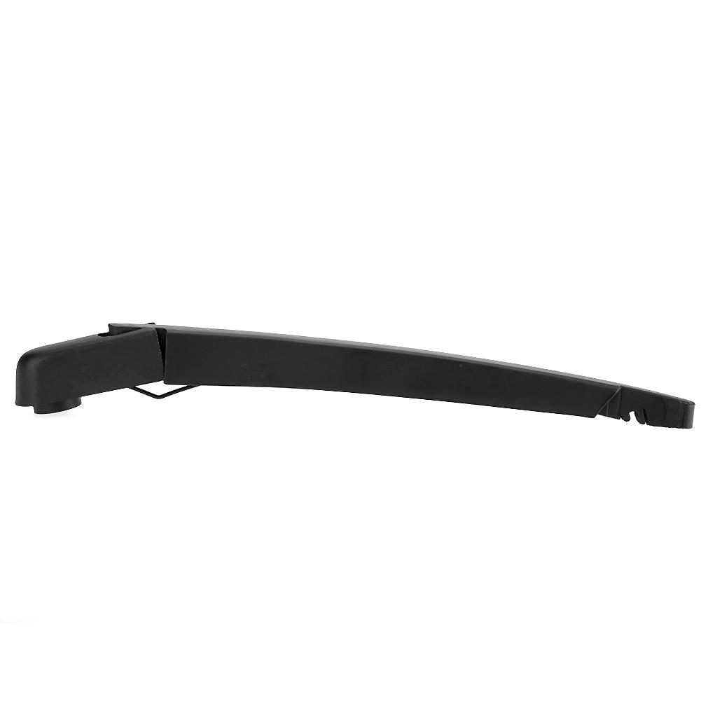 LSt CT02 A Rear Windscreen Windshield Wiper Arm Fits for Vauxhall Opel Corsa C 2000 2006