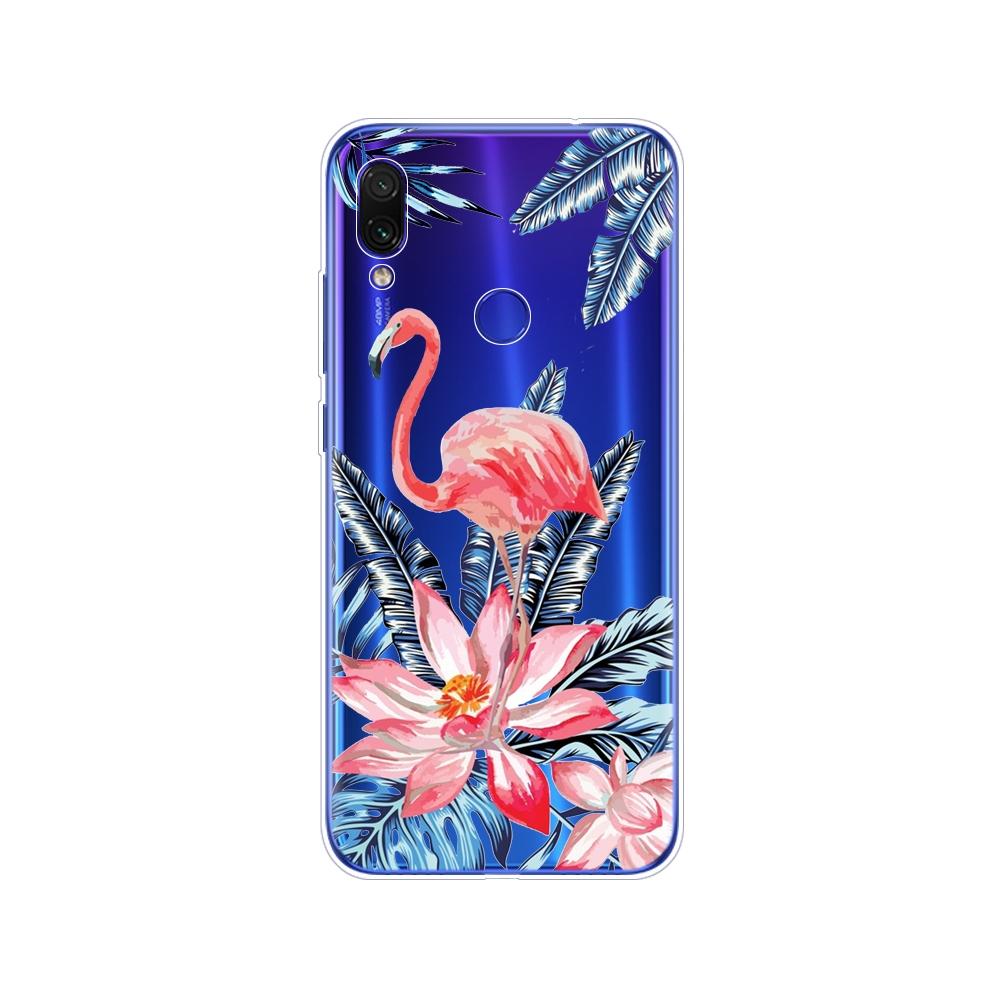 Чехол для Xiaomi Mi Play, силиконовая задняя крышка, чехол для Mi Play, чехол для Xiaomi Mi Play, полный защитный чехол на 360 градусов