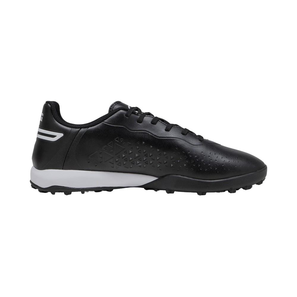 Puma Mens King Match Football Boots