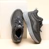Taihe Yuan Winter Couple's Thick Velvet Warm Sports and Leisure Shoes