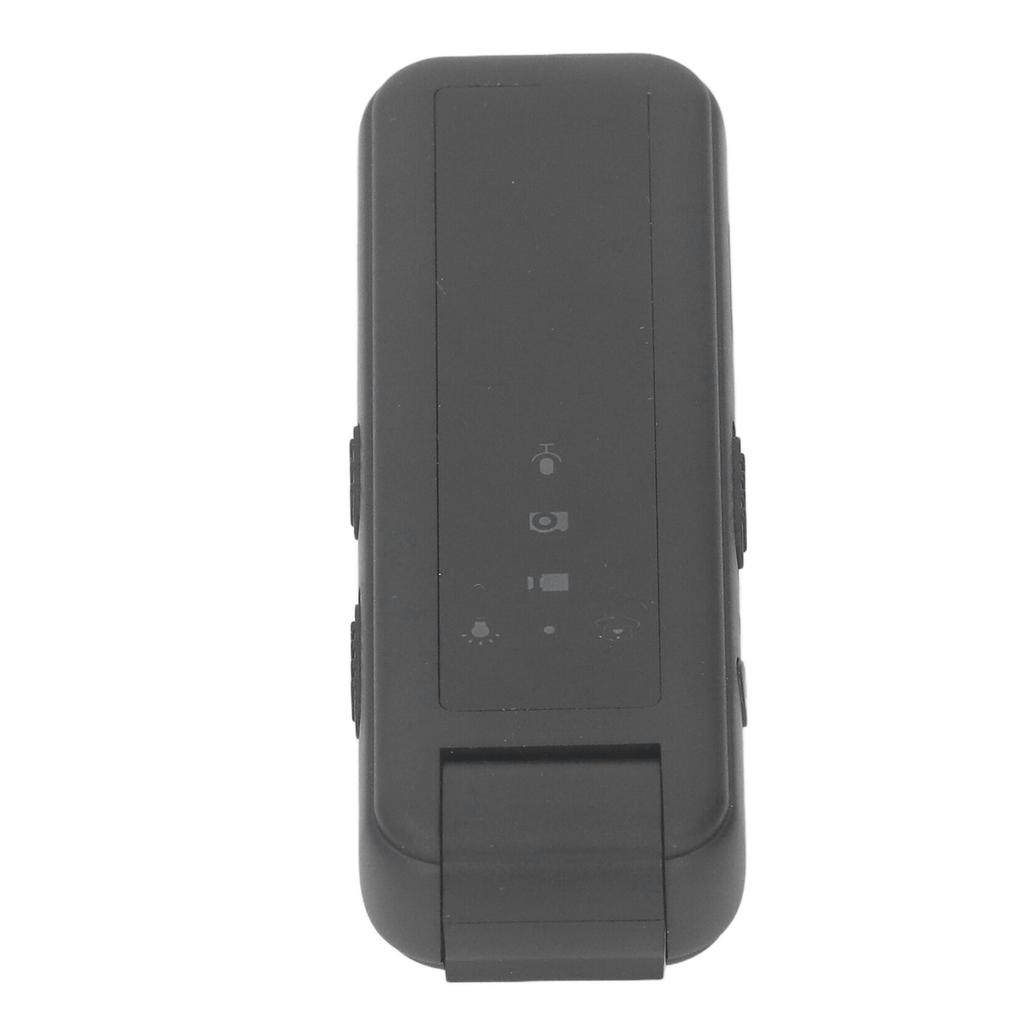 Портативный диктофон 1080P ночное видение фото видео устройство записи с 180 градусов вращающийся объектив