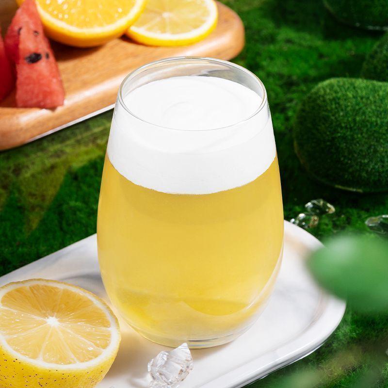 Откройте для себя изысканный вкус: Чай улун «Орхидея Тегуаньинь» — крепкий, ароматный