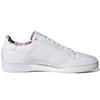 Adidas Continental 80 'Colorful Trefoil' FY2837