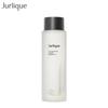 Jurlique Вода-эссенция для жизненной силы