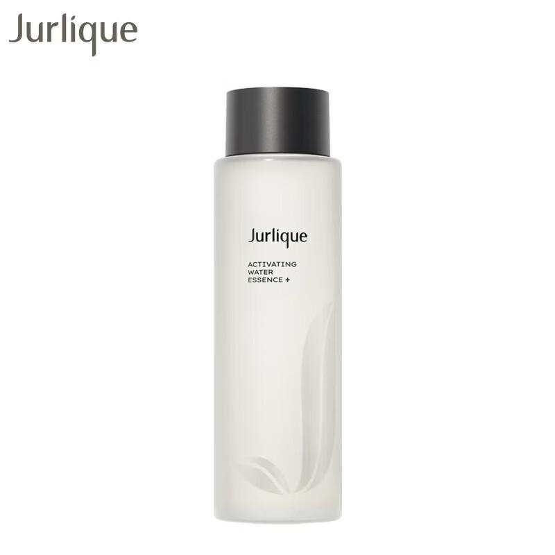 Jurlique Вода-эссенция для жизненной силы