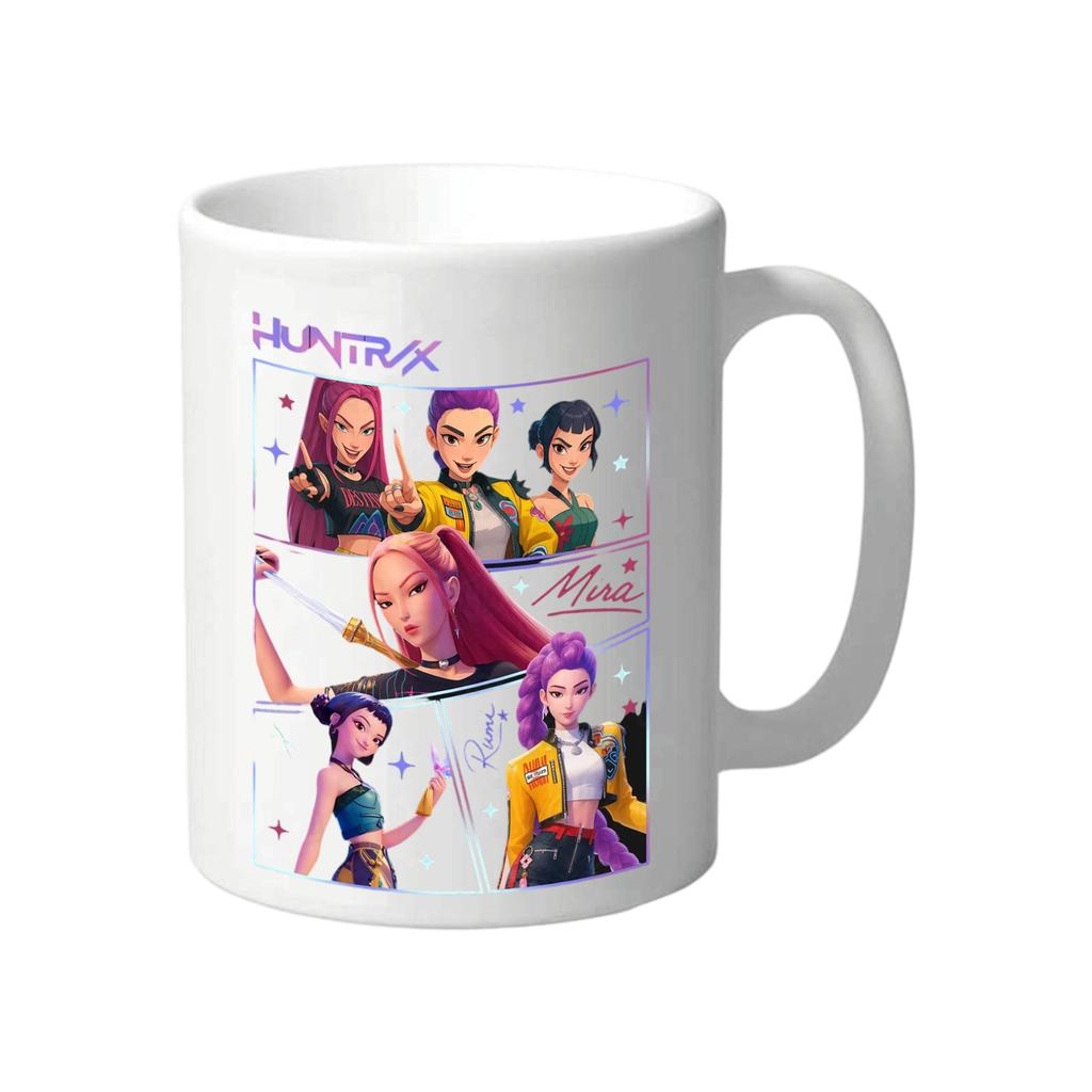 Креативный стакан для воды, портативный и удобный, праздничный подарок для друзей и семьи