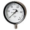 Lower Right Stainless Steel Pressure Gauge G2111610.1MP