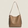 Bucket Bags for Women Tote Bag Underarm Versatile Bags Crossbody Bags for Women Purse and Handbag
