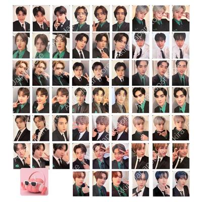 NCT СТАДИОННЫЙ КОНЦЕРТ NCT NATION TO THE WORLD в ЯПОНИИ ТОРГОВАЯ ОФИЦИАЛЬНАЯ ФОТОКАРТОЧКА