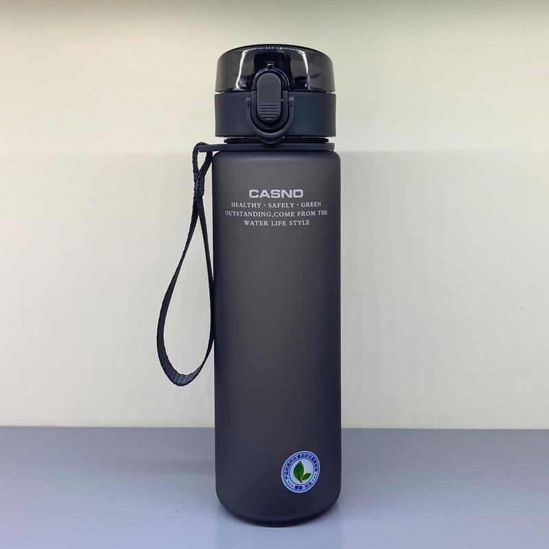 Новый стиль герметичная спортивная бутылка для воды портативная моя любимая бутылка для напитков 400 мл 560 мл высокое качество тур поход пищевой