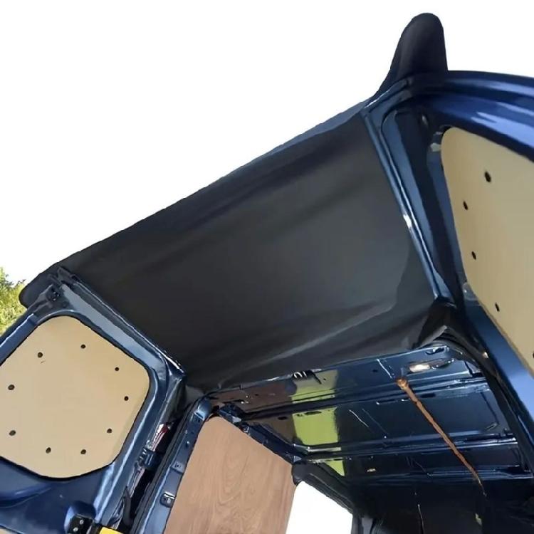 Upgrades Tailgates Shelters Outdoor Recreational Vehicle Gear Multifunction Campers Tailgates Tent Covers for Camping & Picnics