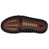 Nike ACG Izy HV4088-100