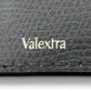 Excellent Valextra Bifold Wallet Money clip, billfold, card case SGSR0080028 Used