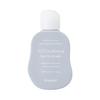 FROMRIER Веганский EGF Cica Hwajalmeok Sun Ampoule 56 мл 2 вида (мягкий/вода)