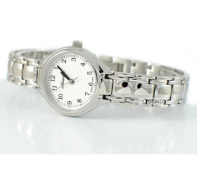 Часы Adriatica A3475.5123Q