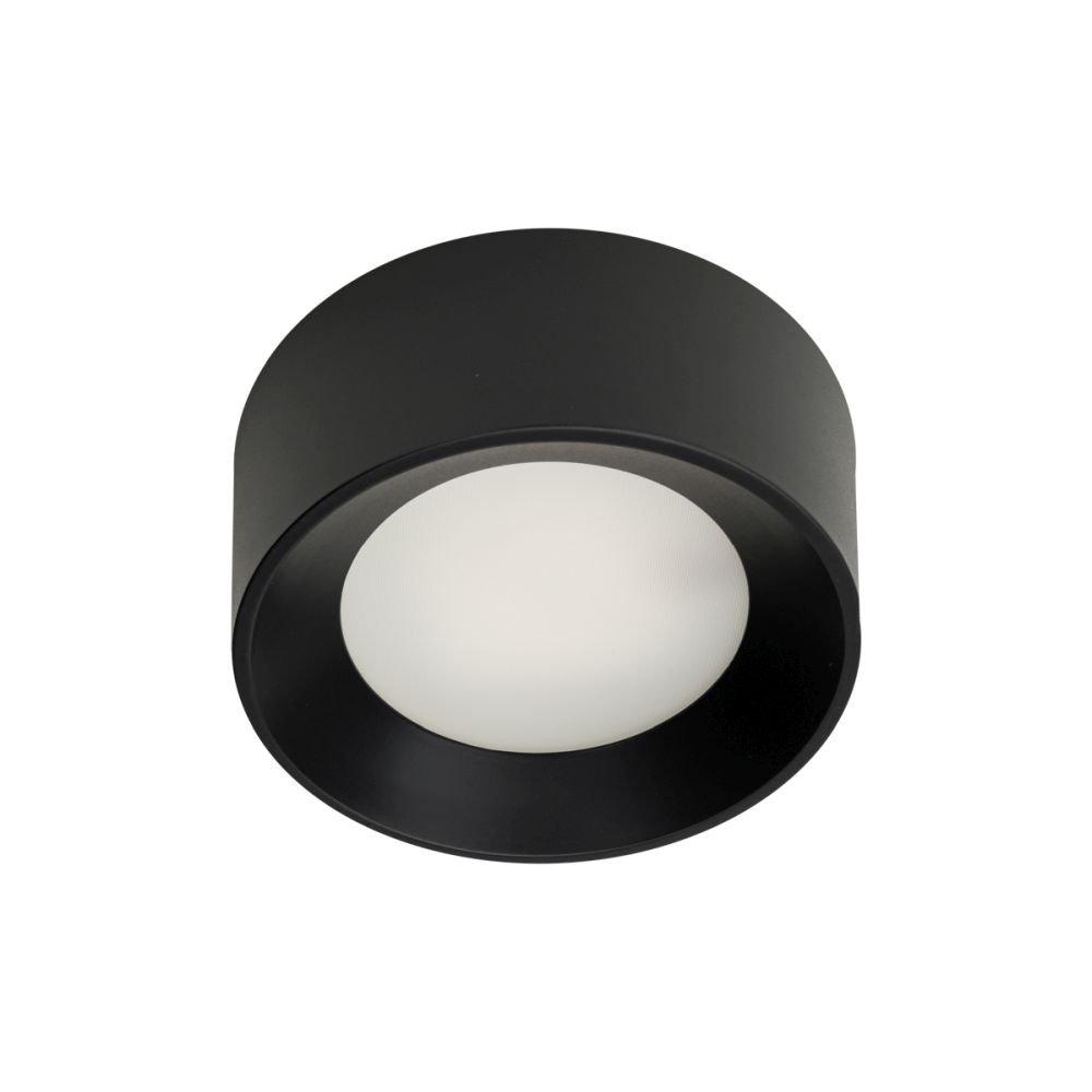 Oprawa natynkowa sufitowa zewnętrzna IP44 LED 28W SIRIUS WG-608C/BJ-WW/MULTI Italux