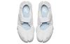 Nike Air Rift Breathe Pure Platinum Женские 848386-100