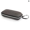 Fashion Travel Office Portable Eyeglasses Case Eyeglasses Accessories Glasses Holder Glasses Box