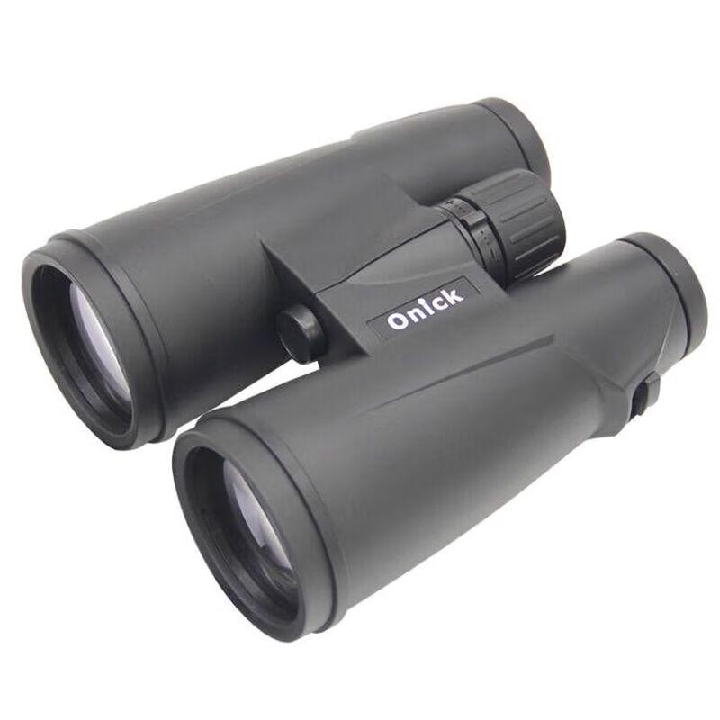 Onick Black Hawk Low Light Night Vision Binoculars