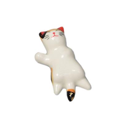 Кулинарные принадлежности – Подставки для ложек и клипсы-держатели