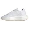 adidas Кросовки Flowboost