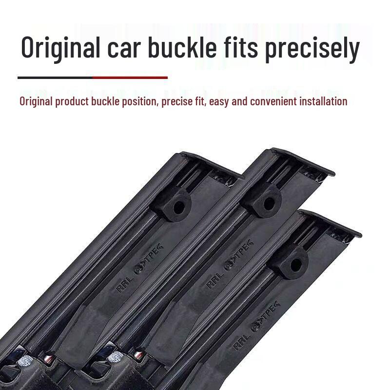 09-14 Накладка на окно автомобиля Spirior: Водонепроницаемая и декоративная уплотнительная лента для наружной двери.