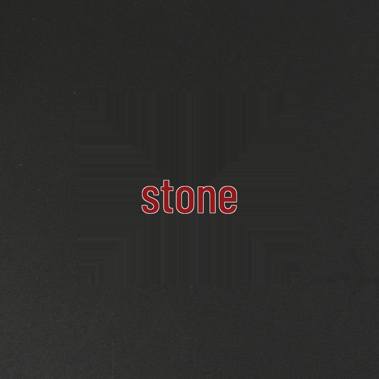 Подходит для эмблем Volkswagen POLO, Golf и GTI, логотипов решетки радиатора, наклеек с кроликом и персонализированных задних значков.