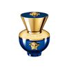 Versace Женские духи Dylan Фруктовый аромат Семейство ароматов Туалетная вода EDP Белый мускус Анис