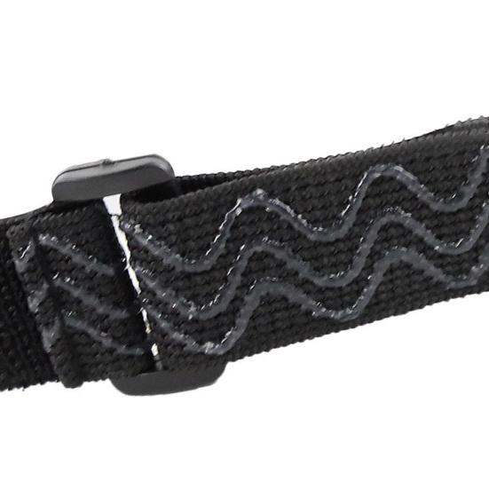 Наклейки на ботинки, невидимые повседневные носки, безвредные ленты-застежки, сапоги до колена, наклейки на ремни, аксессуары для обуви