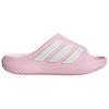 adidas Шлепанцы Purechill Slide Унисекс Розовые KI0056