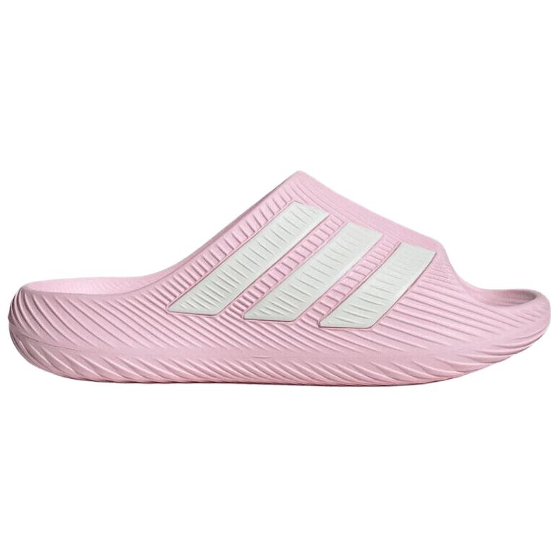 adidas Шлепанцы Purechill Slide Унисекс Розовые KI0056