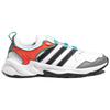 adidas Neo 20 20 Fx Trail 'Белый Оранжевый' EH2215