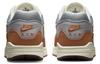 Nike X Patta Air Max 1 'Monarch' DH1348-001