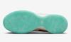 FJ1566-101 Nike LeBron NXXT Gen AMPD Ливерпуль (Мужской)