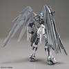 BANDAI SPIRITS Gundam Base Exclusive MG Freedom Gundam Mobile Suit Gundam SEED 1/100 Ver.2.0 [Silver Coating]