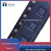 Оригинальный MOSFET CSD17578Q3A VSONP-8, одиночный N-канальный, 30 В, 54 А.