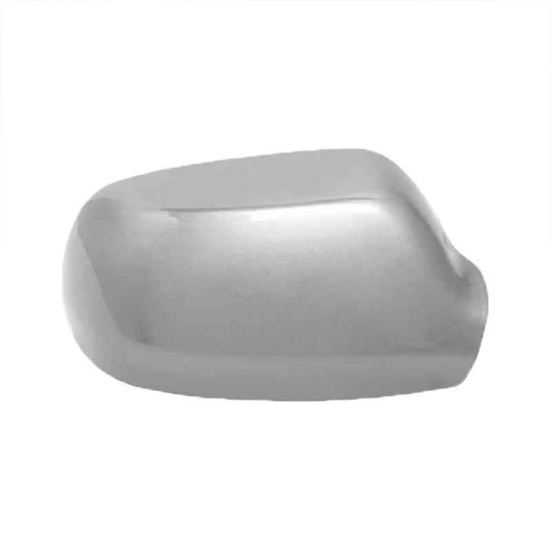 Крышка зеркала заднего вида и рамка линзы для Mazda3/Mazda6 2003-2012 гг.