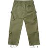 PALACE Rn Cargo Trouser P27T009