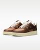 IM5752-200 Air Force 1 Low '07 LV8 "Cacao Wow/Light British Tan" (Мужской)
