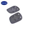 Car Heated Mirror Glass For LAND ROVER Freelander  1998 99 2000 01 02 03 04 05 06   CRD101140 / CRD101150