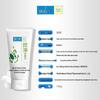 Mentholatum Hada Labo 3-in-1 Facial Cleanser Set
