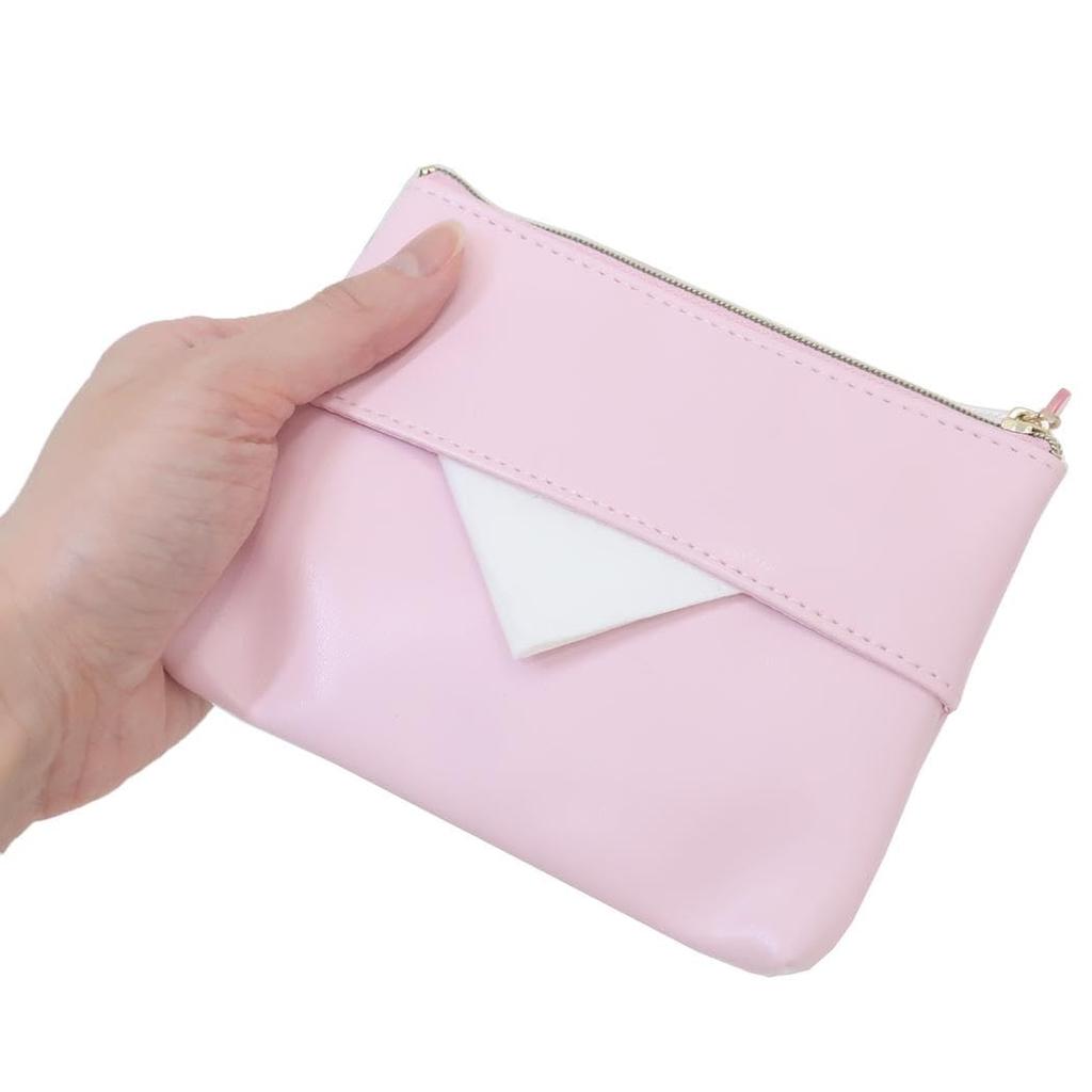 Marimo Craft Powerpuff Girls Серия Shaka Shaka Shaka Shaka Чехол для салфеток Блоссом Ш135 x В90 x Г35мм Прибл.. MPPG-157