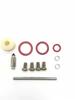 Carburetor Repair Kit For Wisconsin Vf4 Abn Akn Acn Bkn