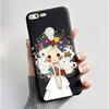 Matte Case For Google Pixel1 Pixel XL Phone Cover for Google Pixel XL 1XL Luxury Cute Cool Boys Girls Soft Silicone Cases Bumper
