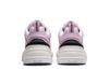 Women's Sneakers Nike M2K Tekno Pink Foam (Women's) Pink Foam/Black-Phantom-White