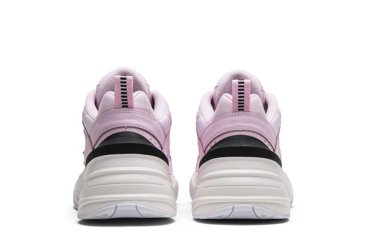 Women's Sneakers Nike M2K Tekno Pink Foam (Women's) Pink Foam/Black-Phantom-White