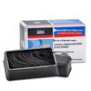 Elite E LQ670K Black Ribbon Core for Epson Dot Matrix Printers