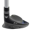 Kasco UFO AIR UT от POWER TORNADO R PP