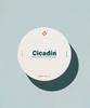 Cicadin Rescue Ato King Cushion Sun